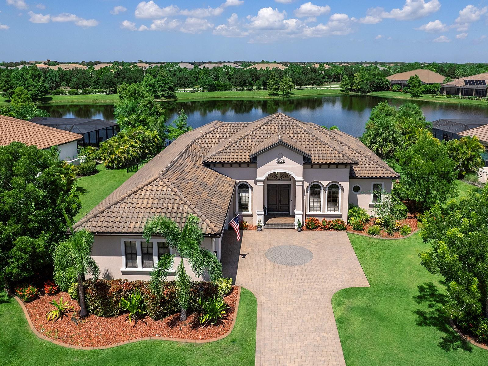 Details for 7454 Seacroft Cove, BRADENTON, FL 34202