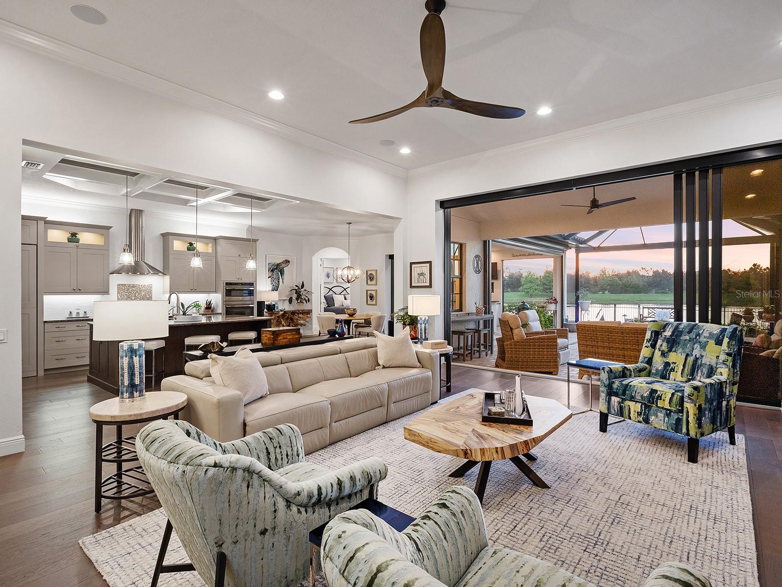Image 10 of 96 For 7454 Seacroft Cove