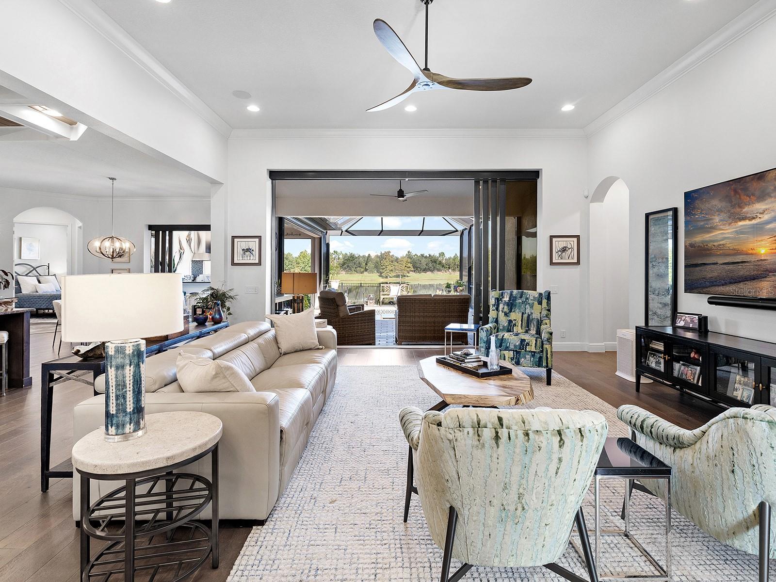 Image 11 of 96 For 7454 Seacroft Cove
