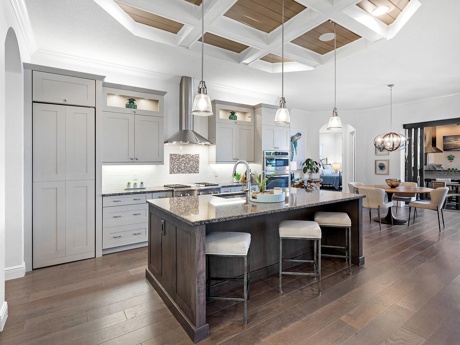 Image 13 of 96 For 7454 Seacroft Cove