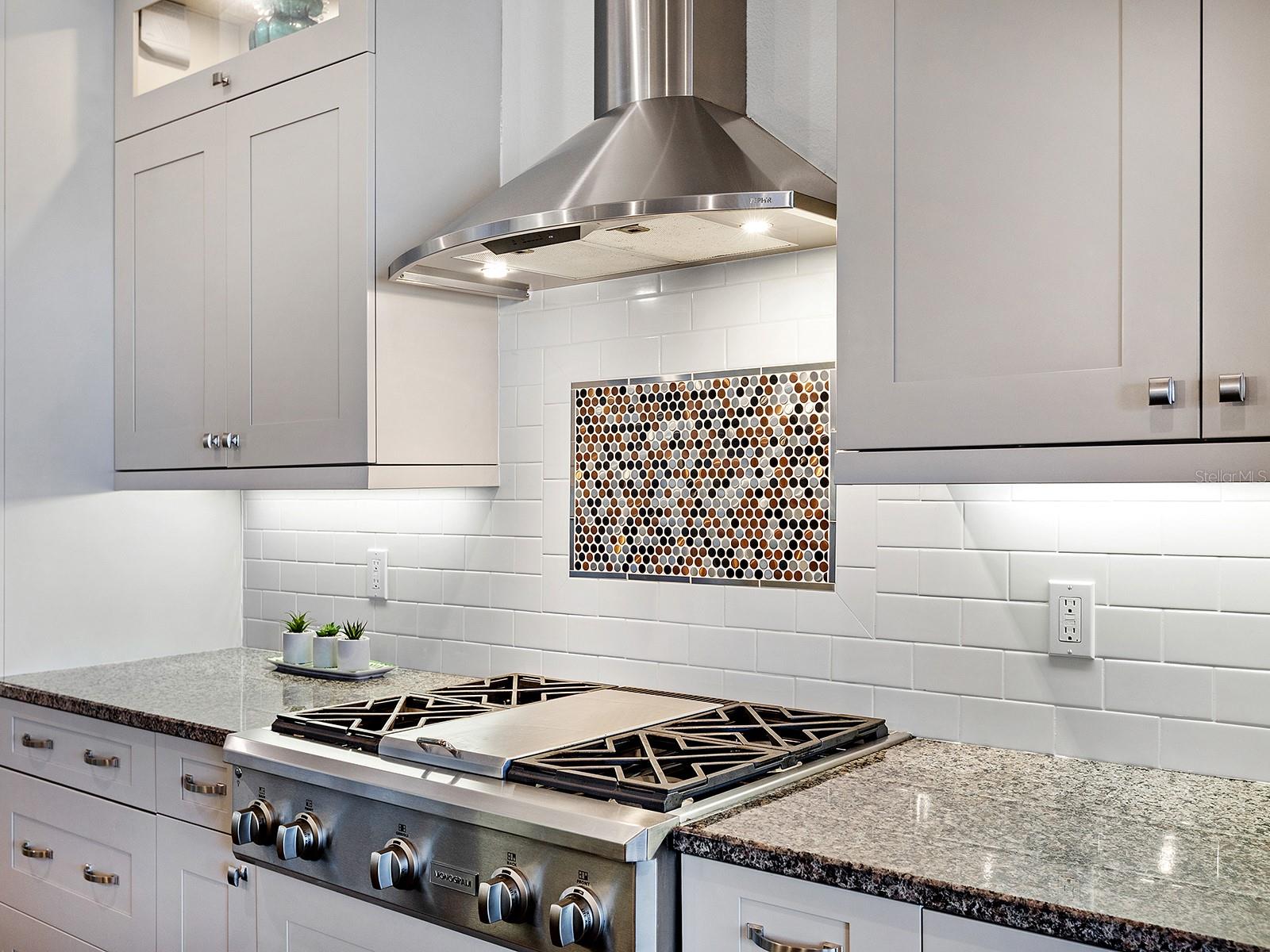 Image 16 of 96 For 7454 Seacroft Cove