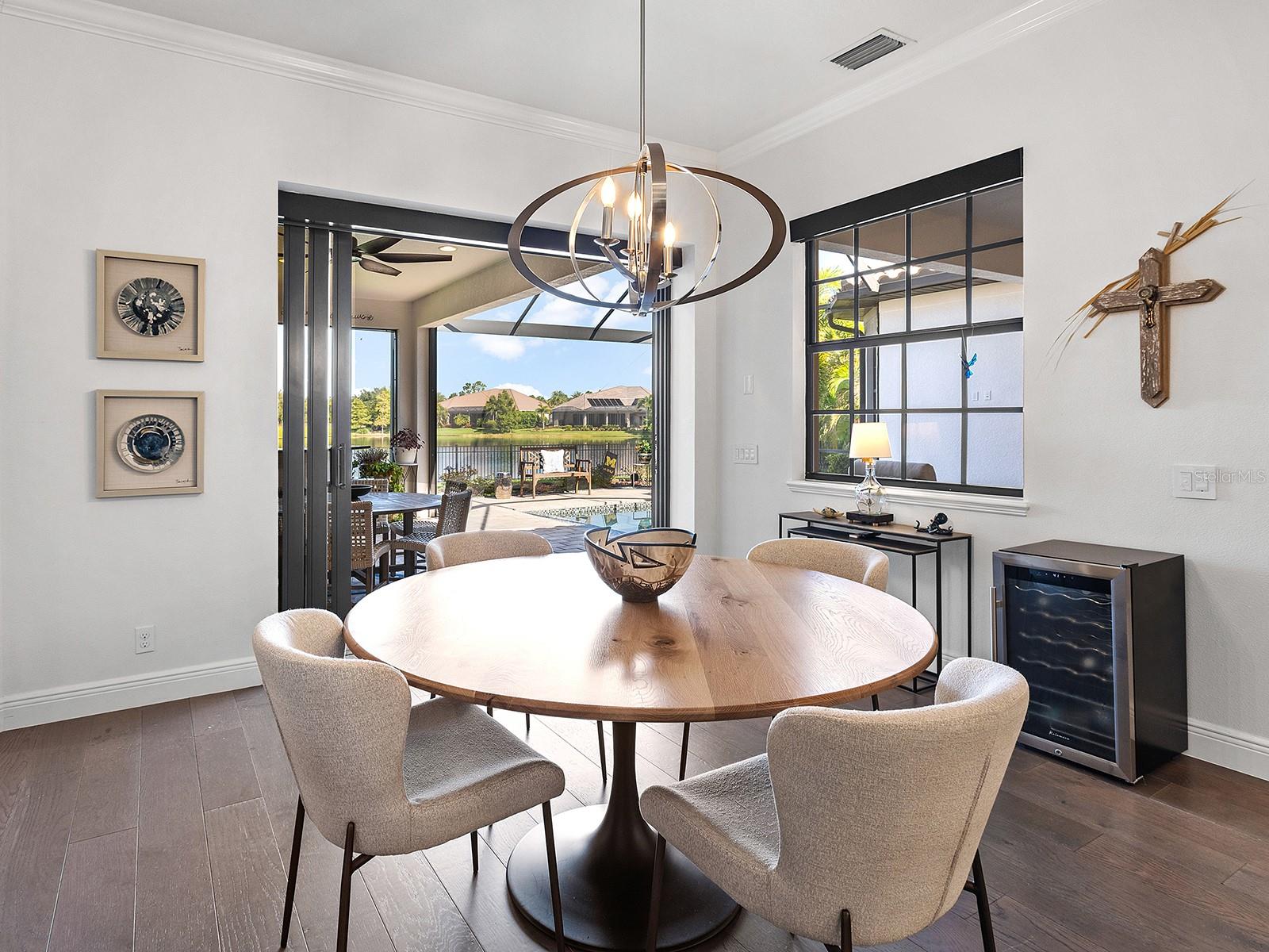 Image 21 of 96 For 7454 Seacroft Cove