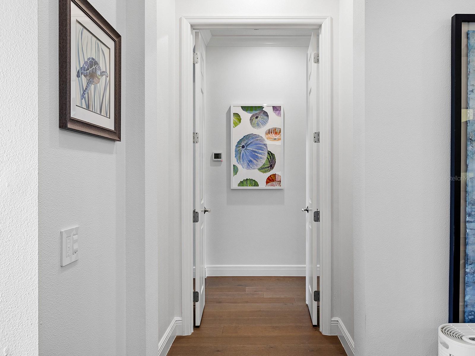 Image 25 of 96 For 7454 Seacroft Cove