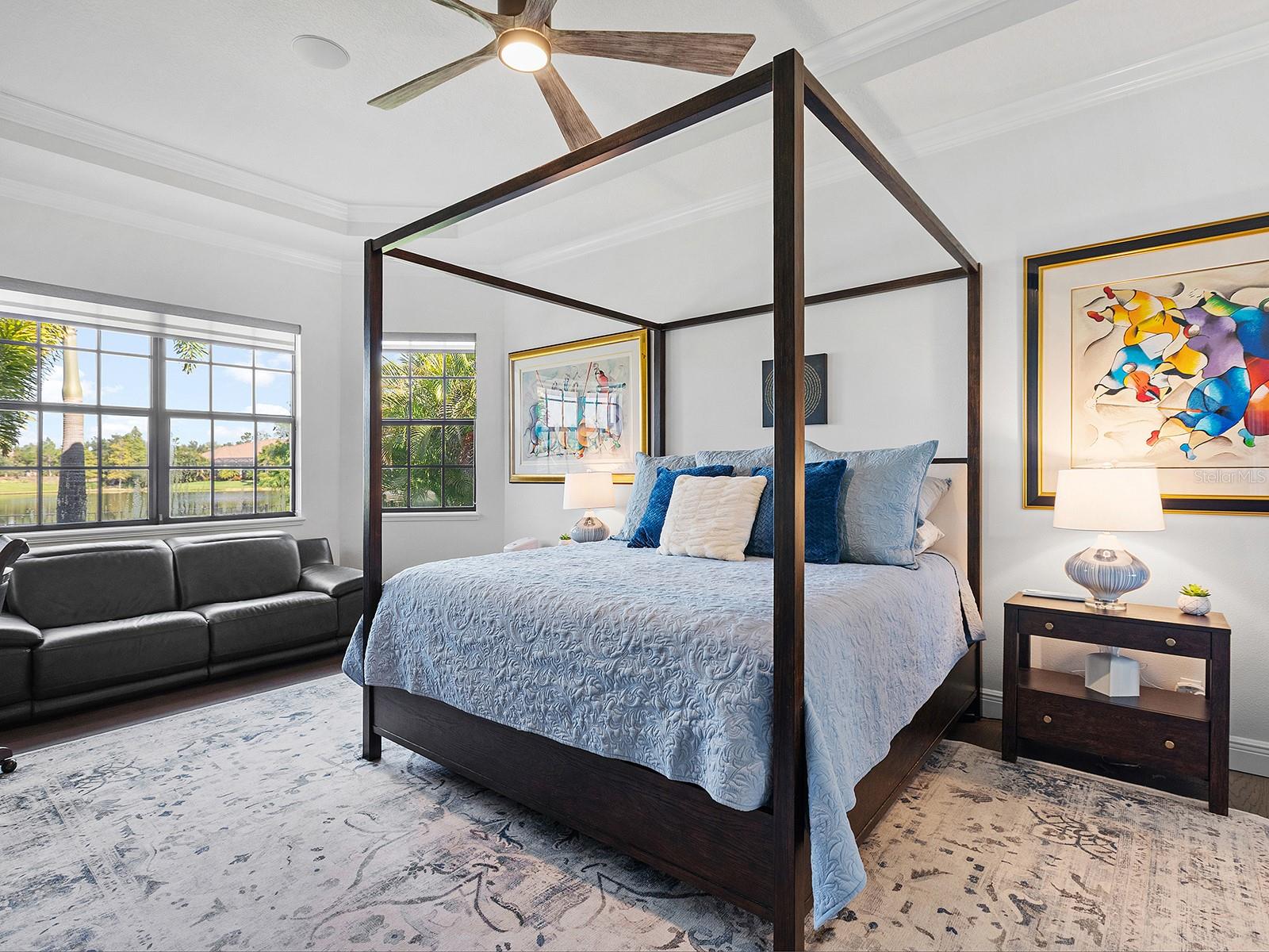 Image 26 of 96 For 7454 Seacroft Cove