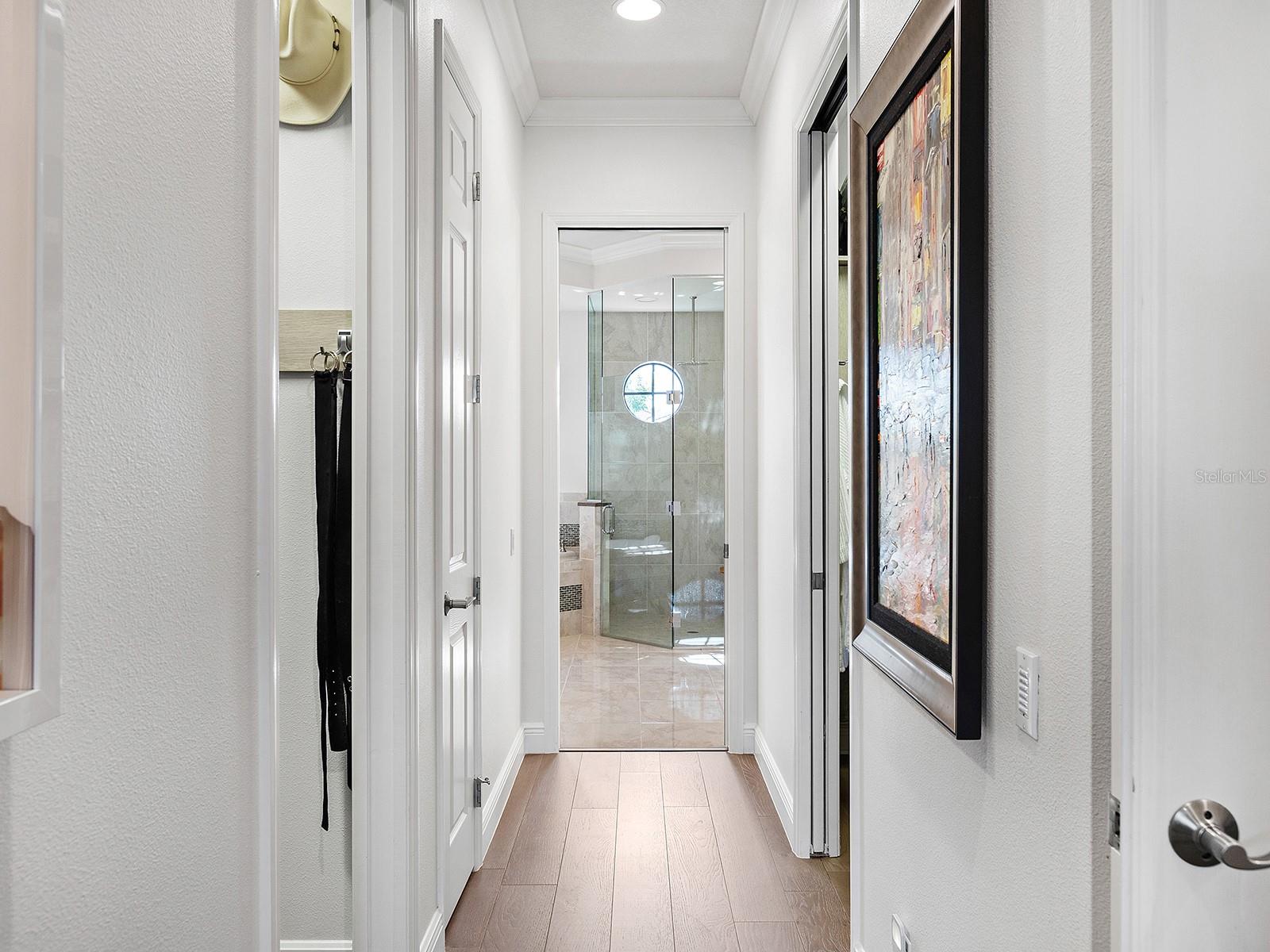 Image 32 of 96 For 7454 Seacroft Cove