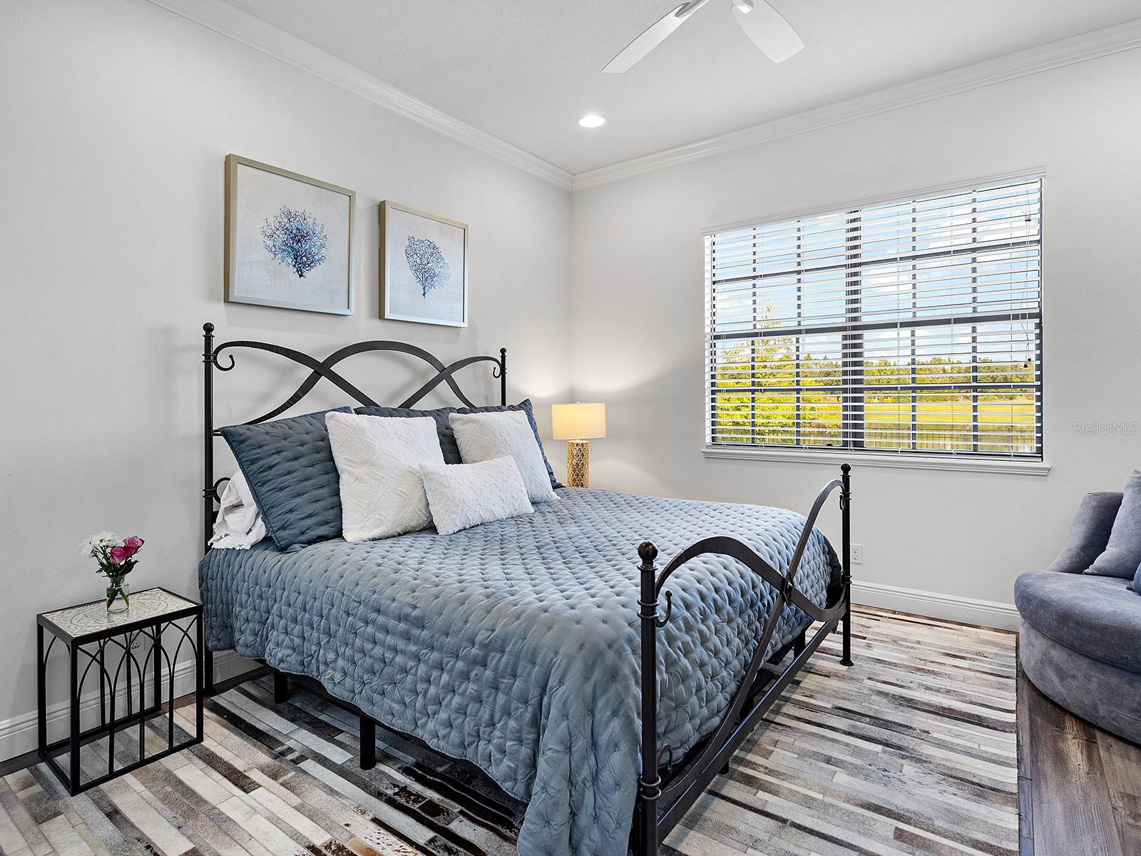 Image 35 of 96 For 7454 Seacroft Cove