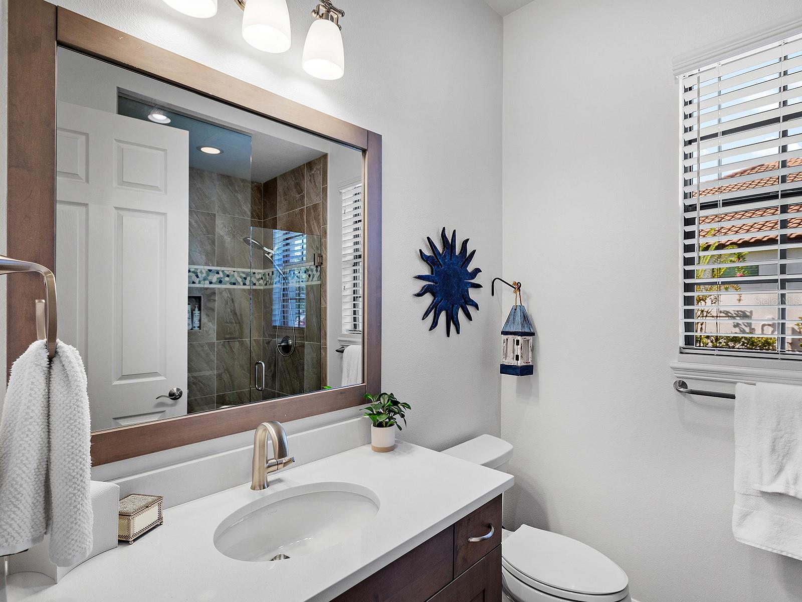 Image 36 of 96 For 7454 Seacroft Cove