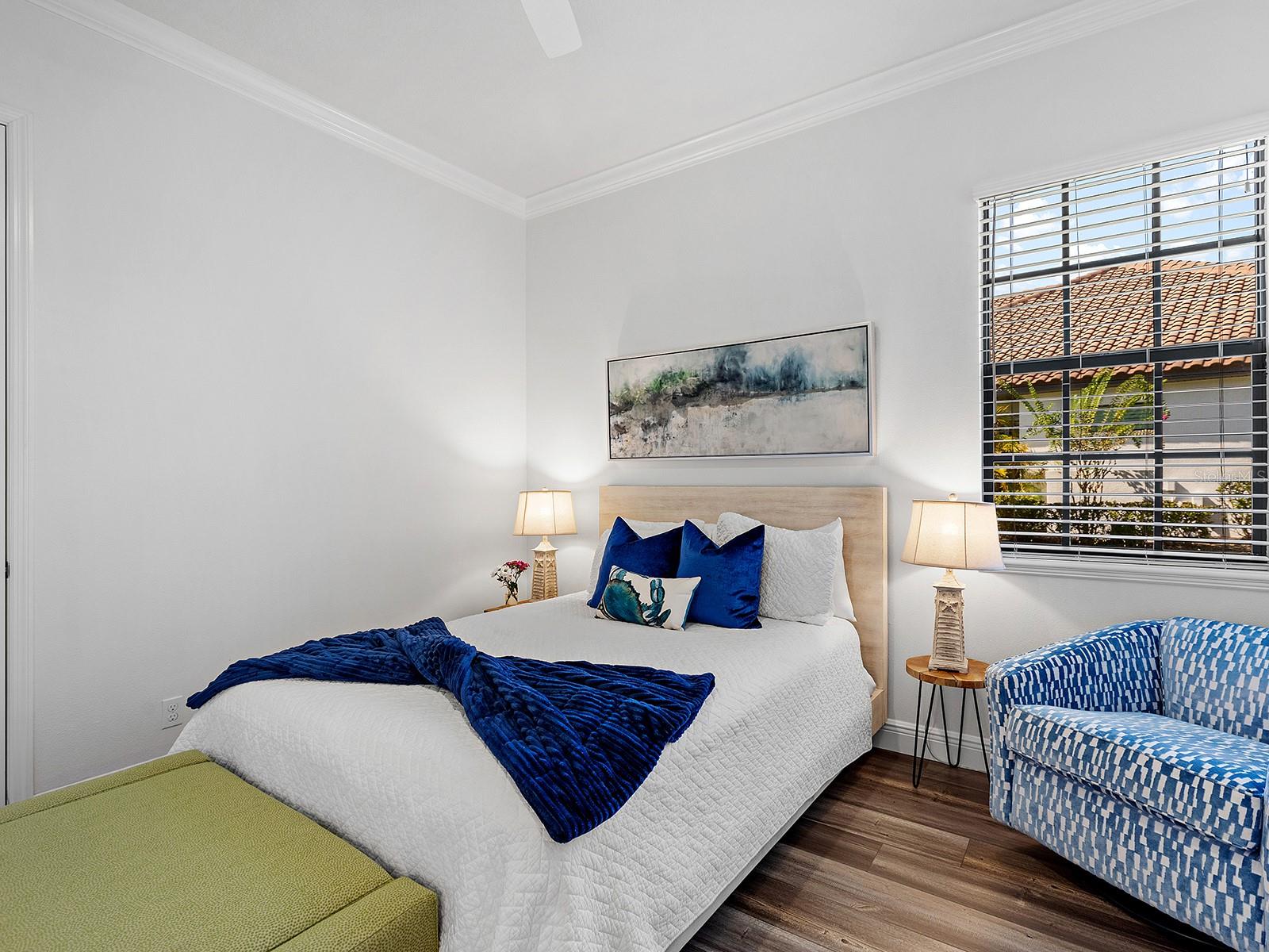 Image 37 of 96 For 7454 Seacroft Cove