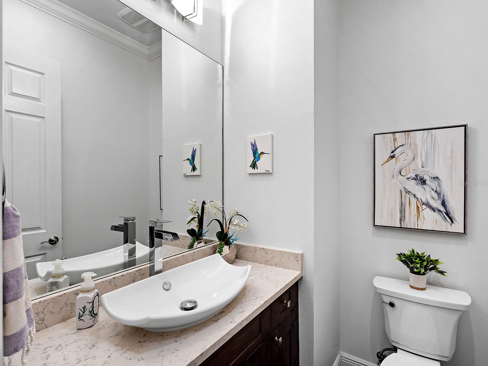Image 38 of 96 For 7454 Seacroft Cove