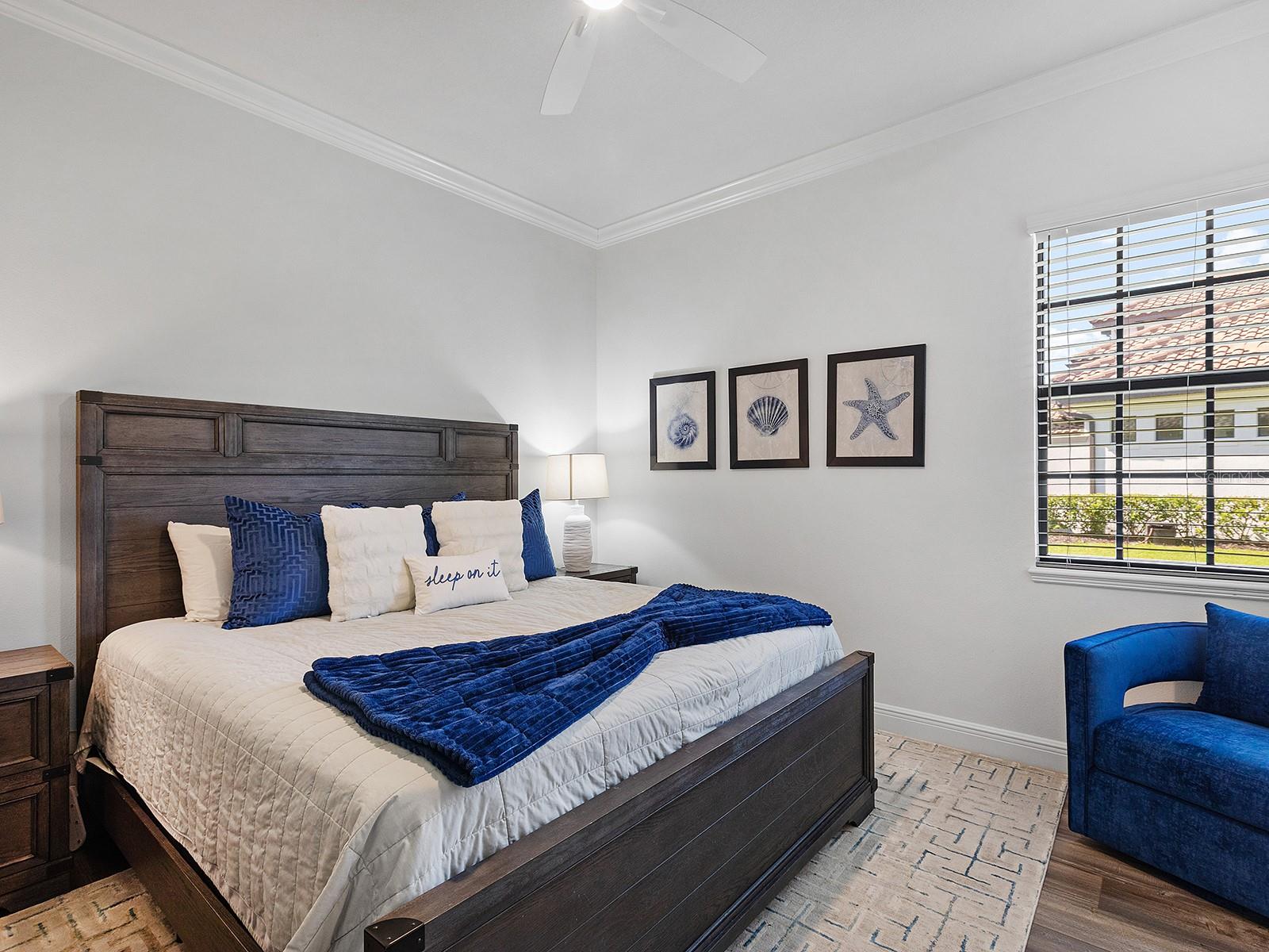 Image 40 of 96 For 7454 Seacroft Cove