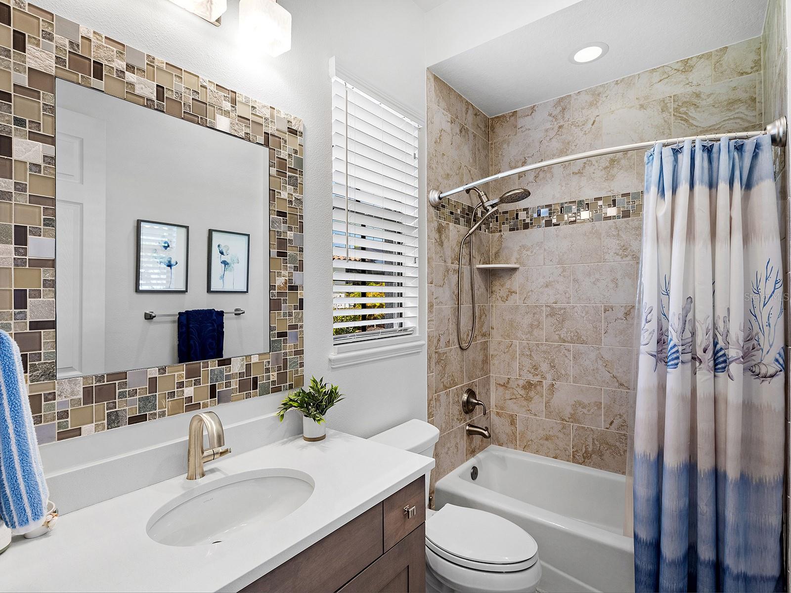 Image 41 of 96 For 7454 Seacroft Cove