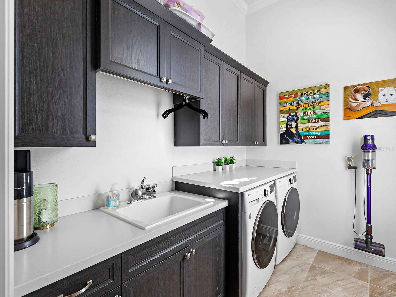 Image 42 of 96 For 7454 Seacroft Cove