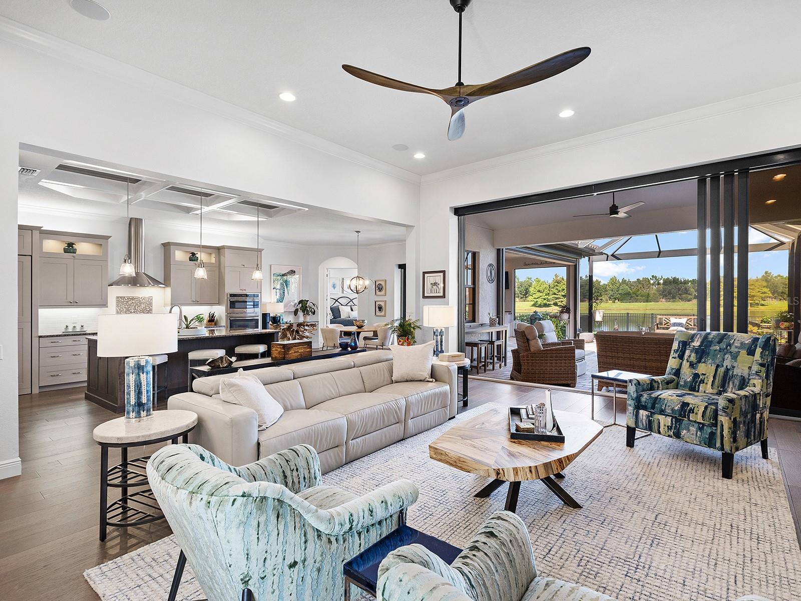 Image 43 of 96 For 7454 Seacroft Cove