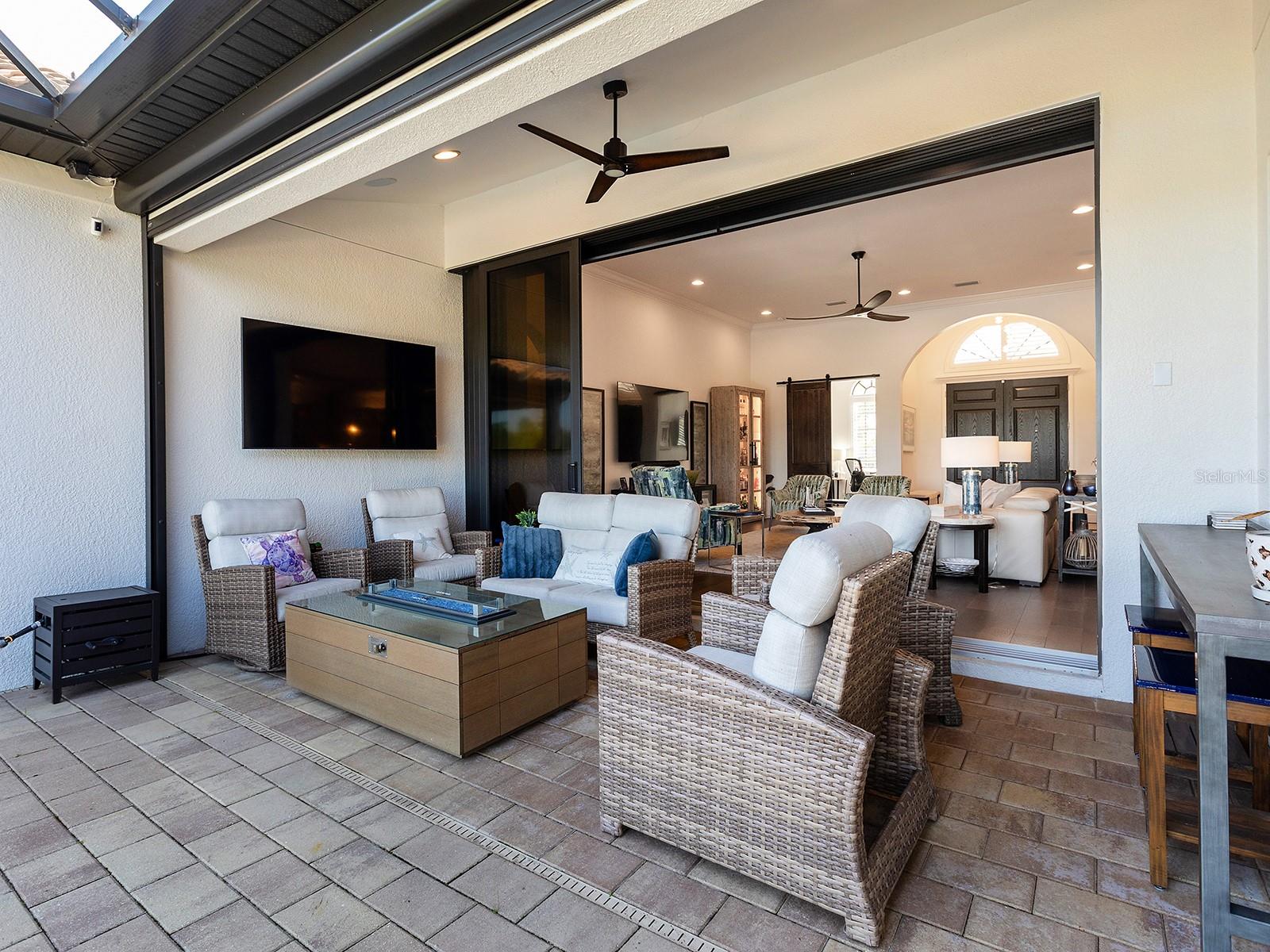 Image 45 of 96 For 7454 Seacroft Cove