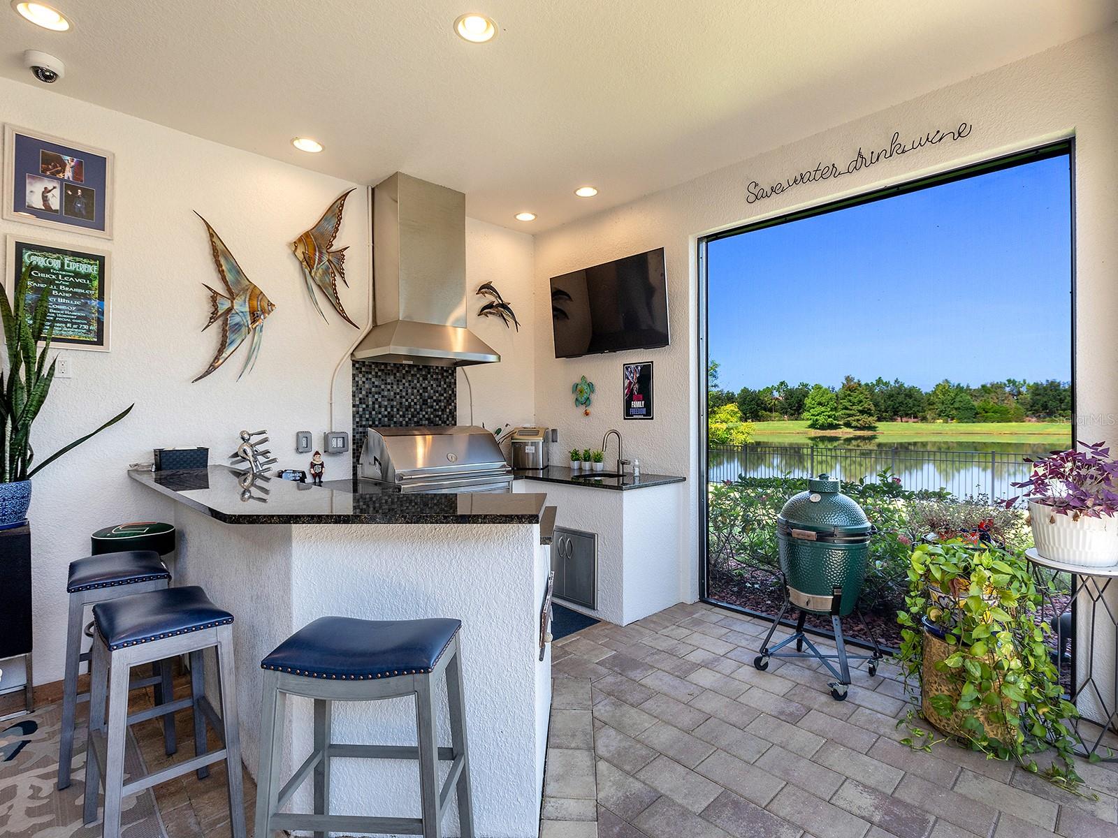 Image 49 of 96 For 7454 Seacroft Cove