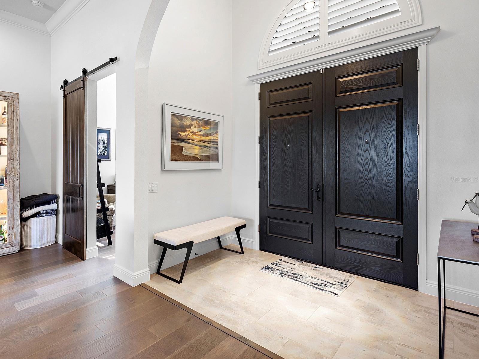 Image 5 of 96 For 7454 Seacroft Cove