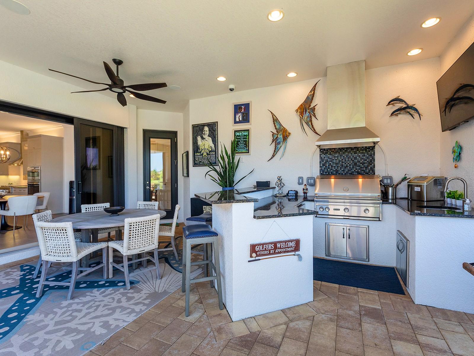 Image 50 of 96 For 7454 Seacroft Cove