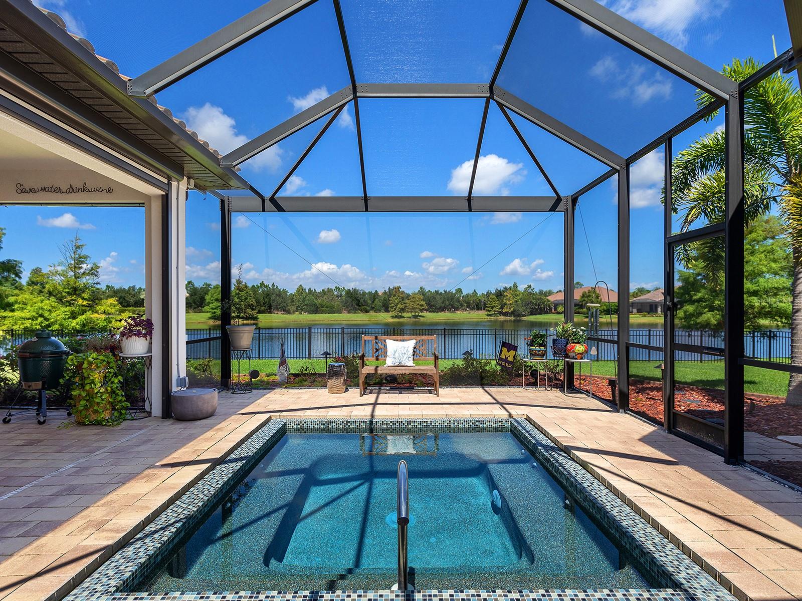 Image 52 of 96 For 7454 Seacroft Cove