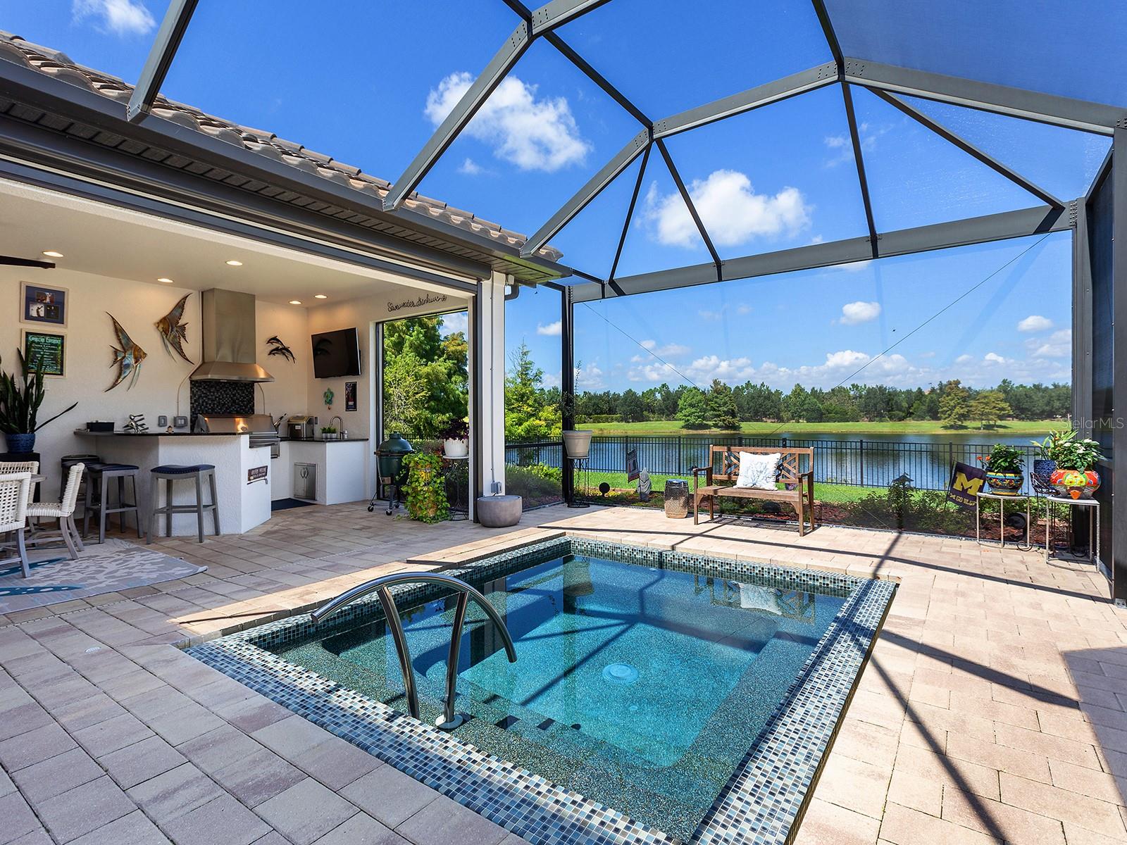 Image 53 of 96 For 7454 Seacroft Cove
