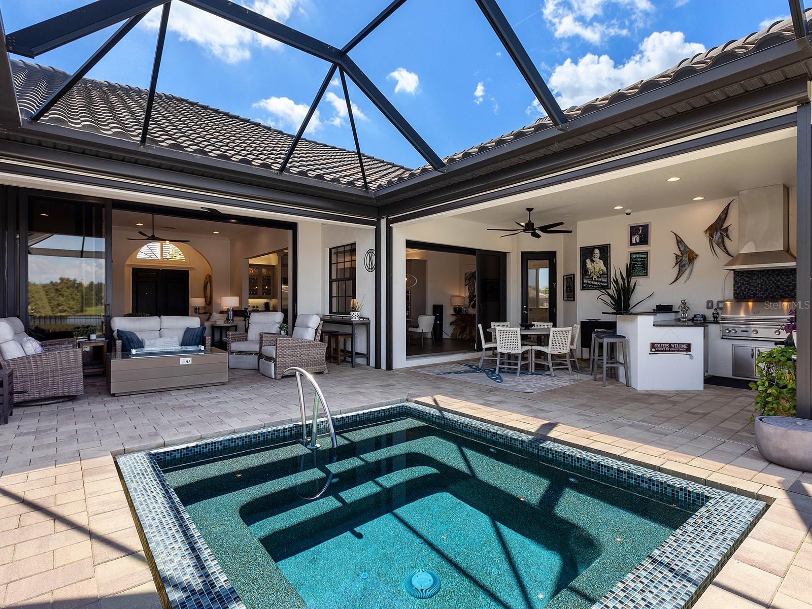 Image 56 of 96 For 7454 Seacroft Cove