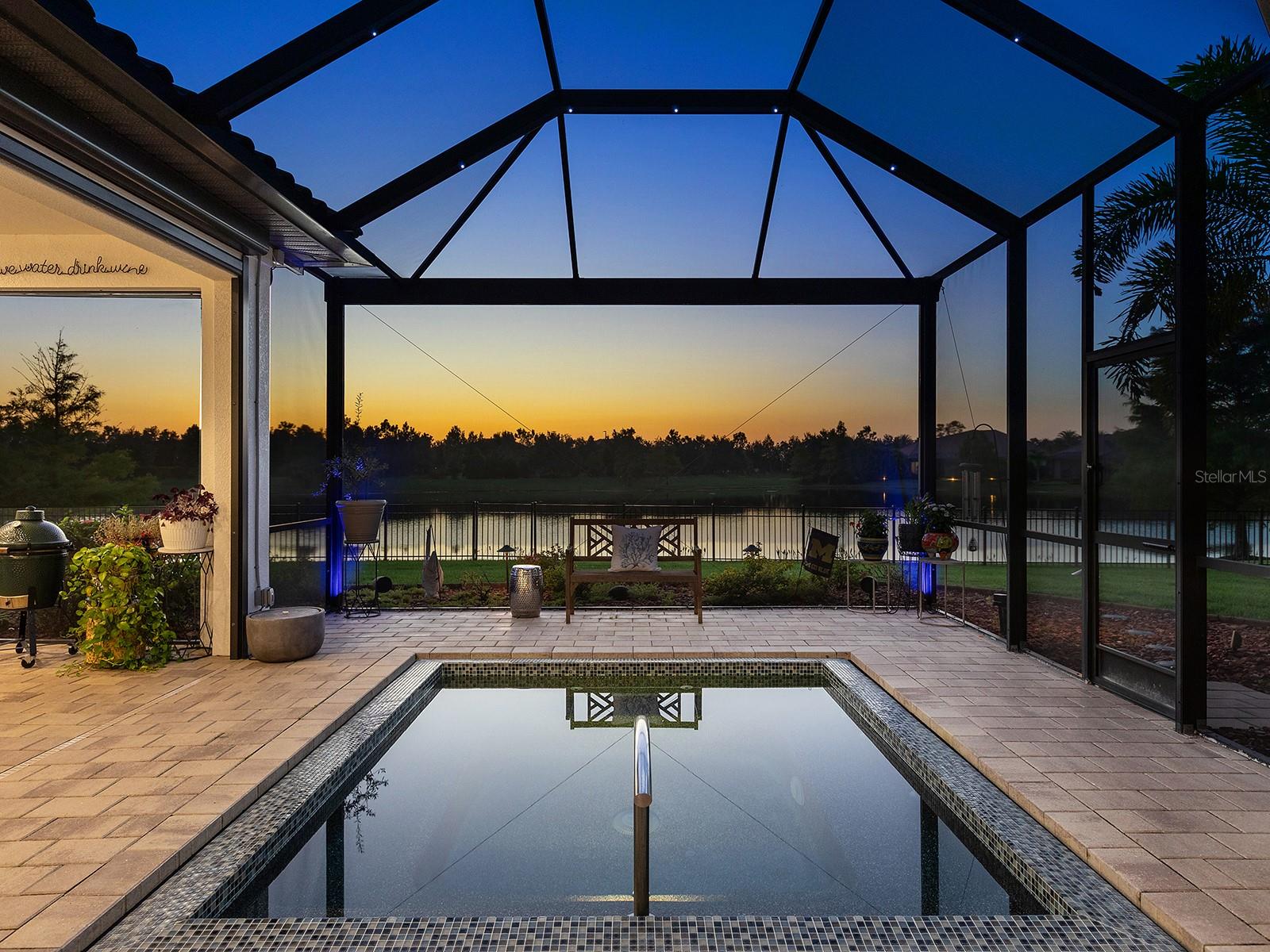 Image 57 of 96 For 7454 Seacroft Cove
