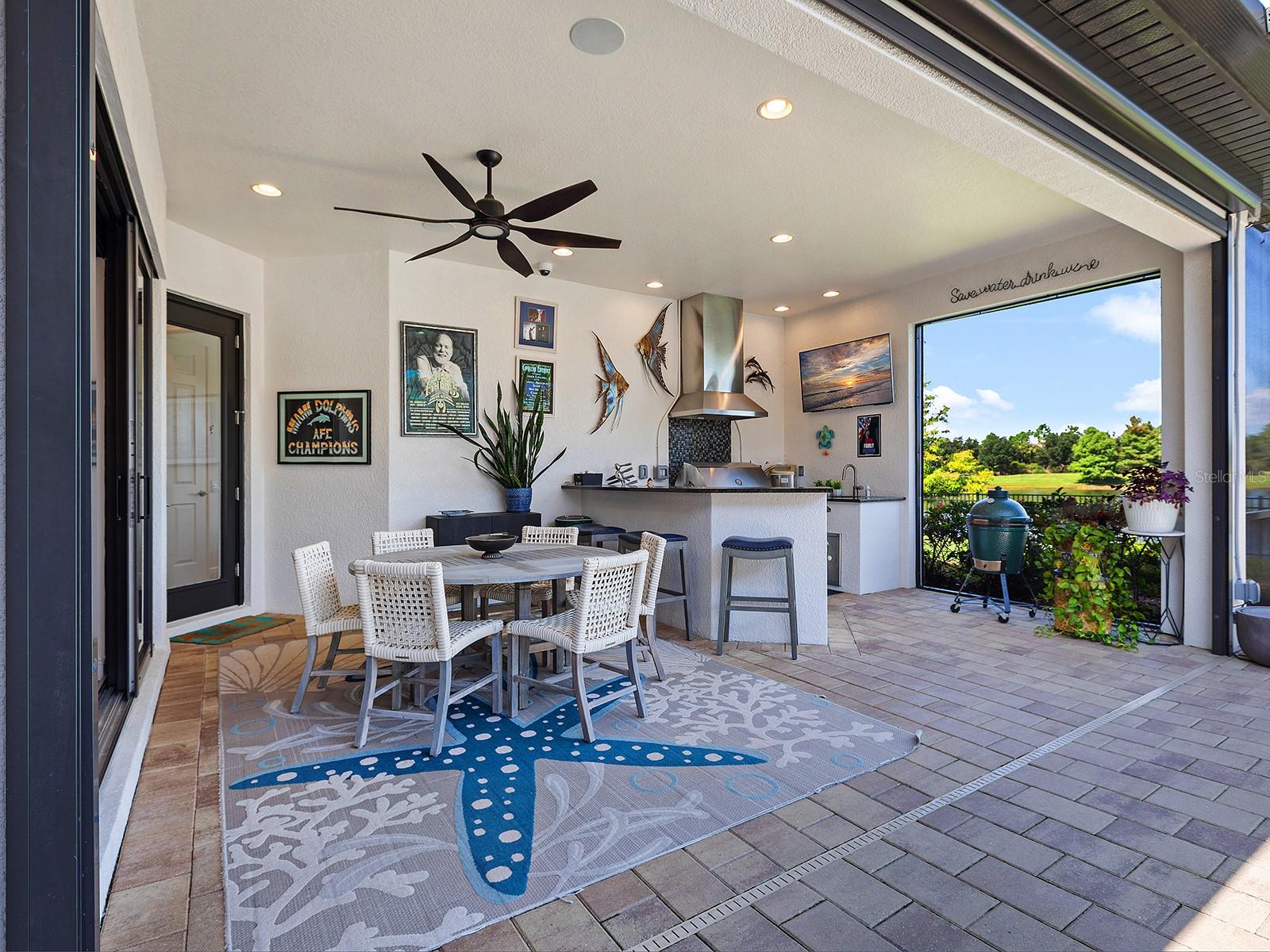 Image 58 of 96 For 7454 Seacroft Cove