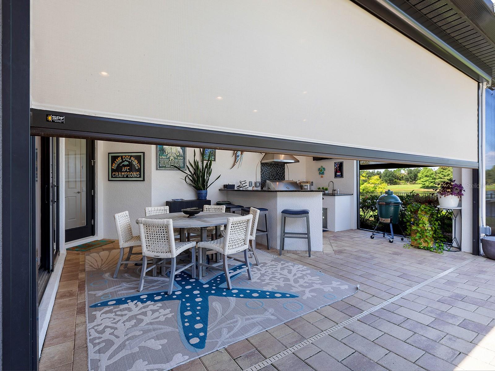 Image 59 of 96 For 7454 Seacroft Cove