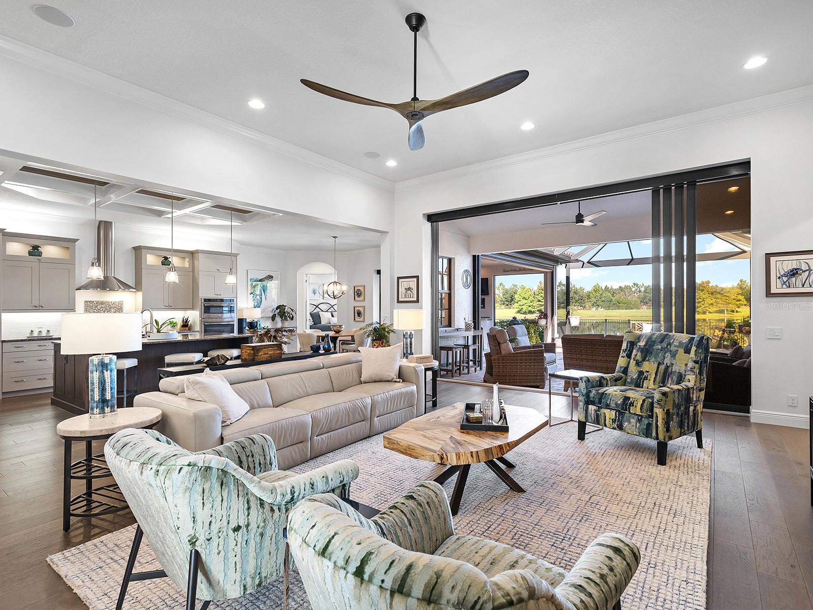 Image 6 of 96 For 7454 Seacroft Cove