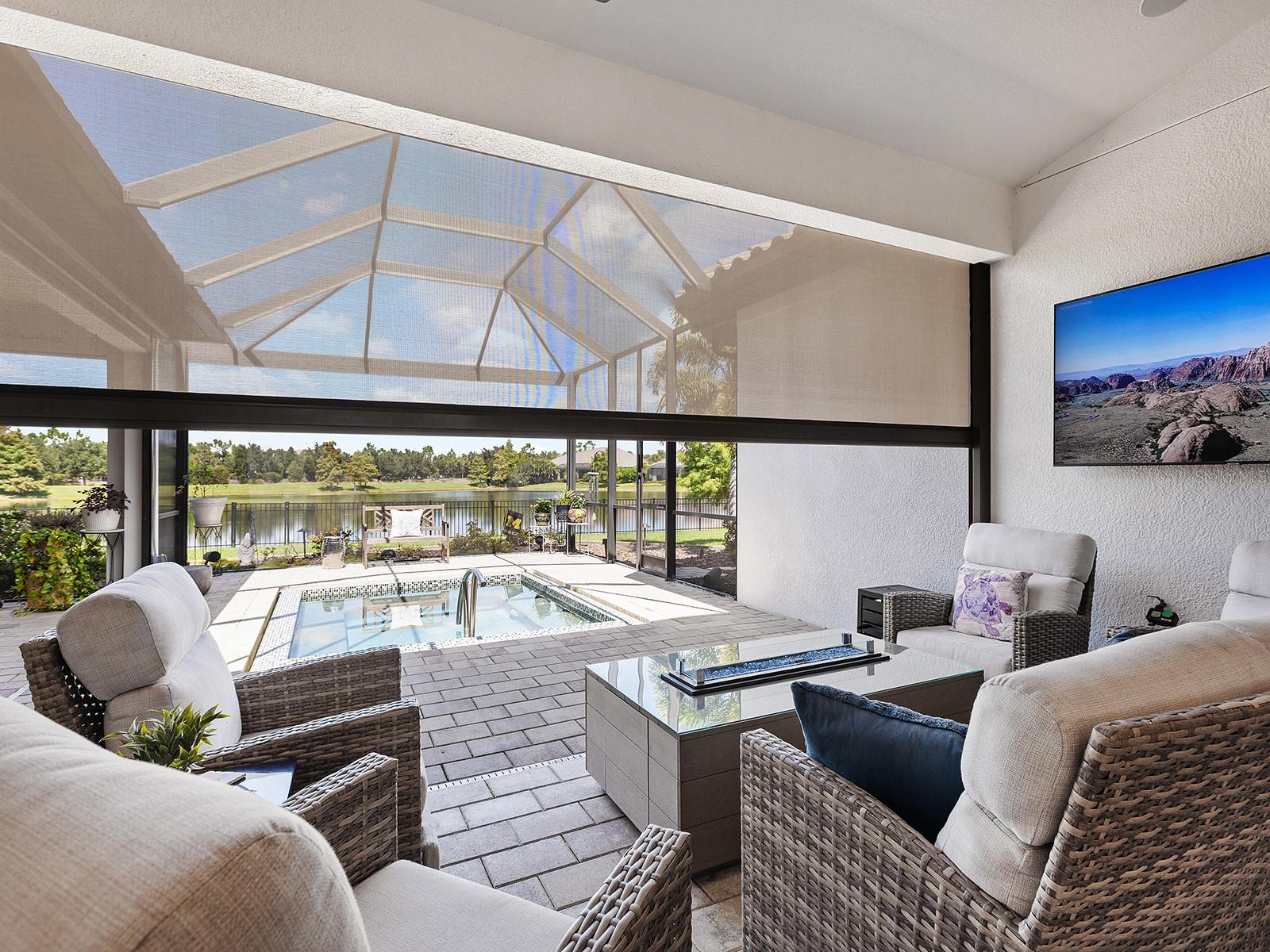 Image 62 of 96 For 7454 Seacroft Cove
