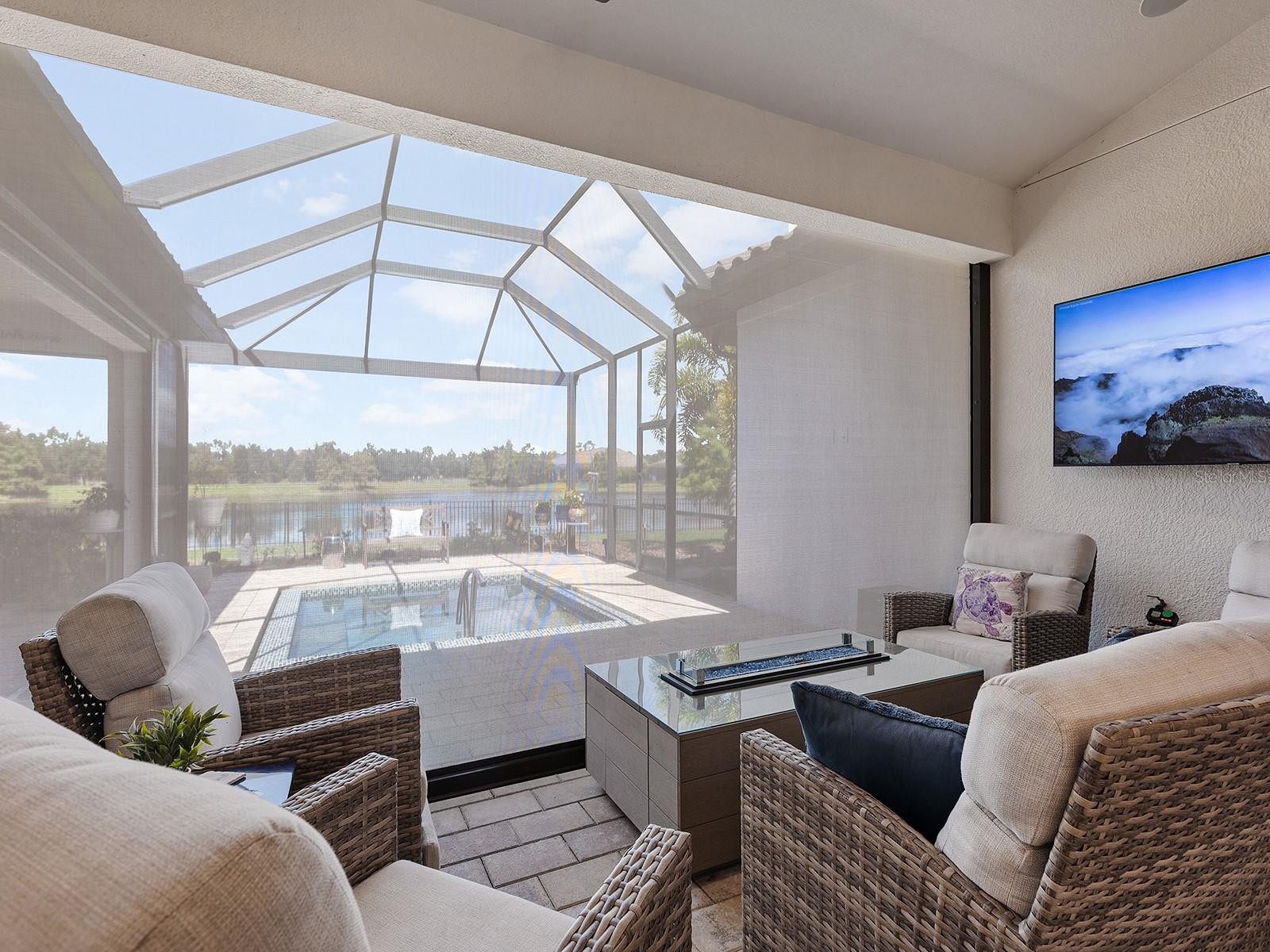 Image 63 of 96 For 7454 Seacroft Cove