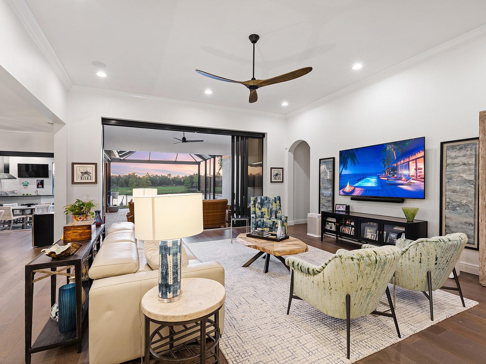 Image 66 of 96 For 7454 Seacroft Cove
