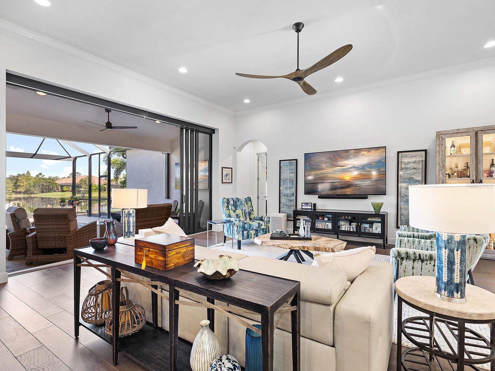 Image 7 of 96 For 7454 Seacroft Cove