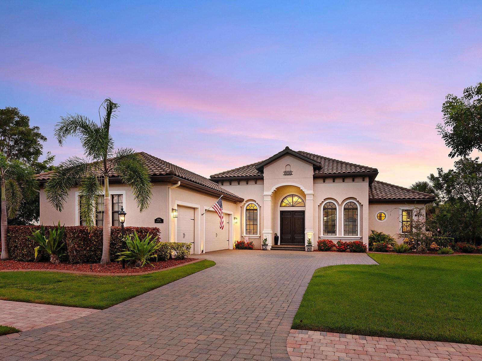 Image 70 of 96 For 7454 Seacroft Cove