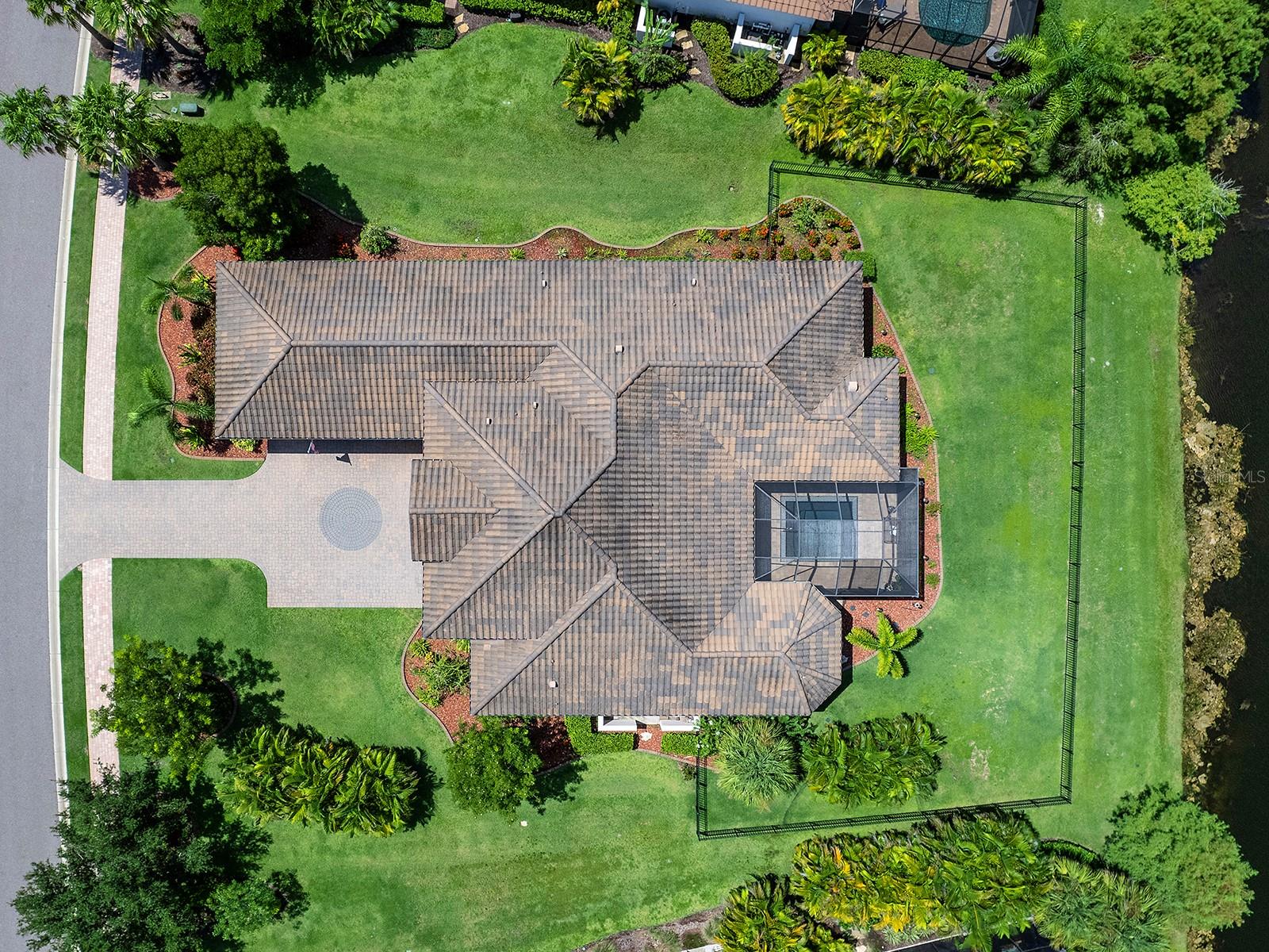 Image 72 of 96 For 7454 Seacroft Cove