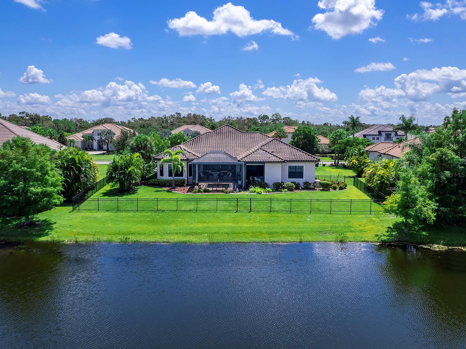 Image 74 of 96 For 7454 Seacroft Cove