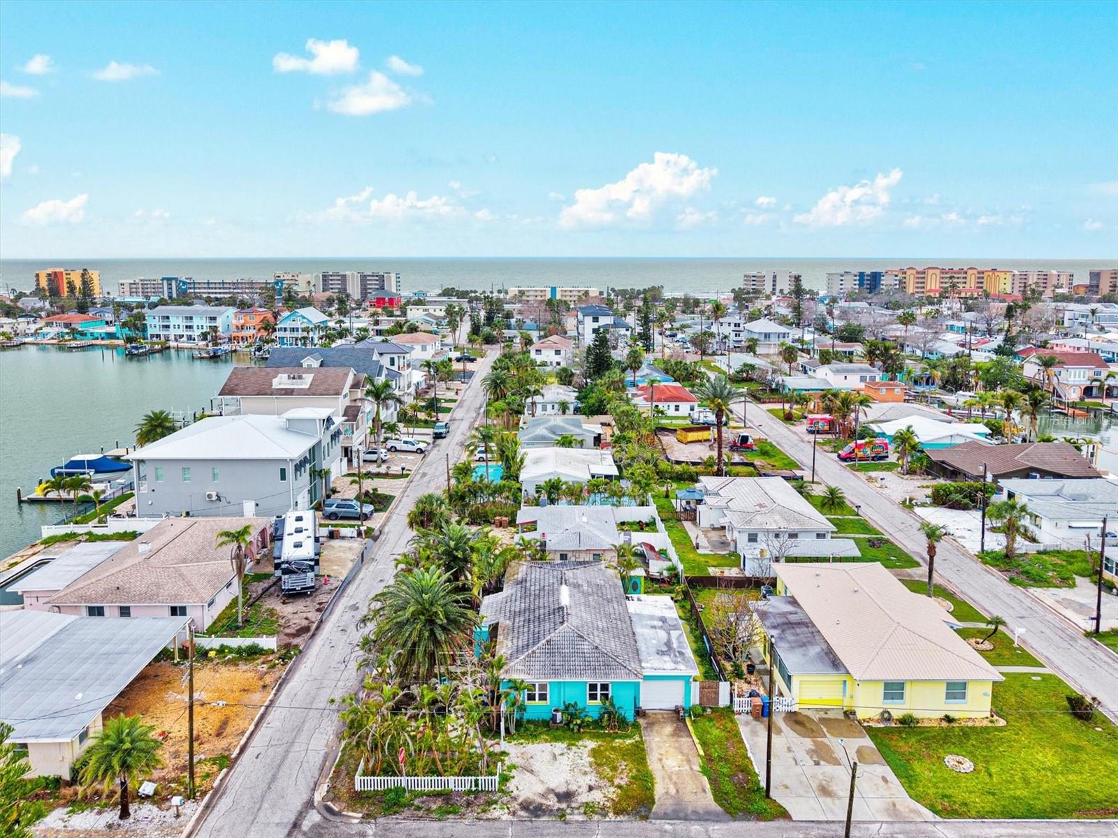 Image 10 of 27 For 256 144th Avenue