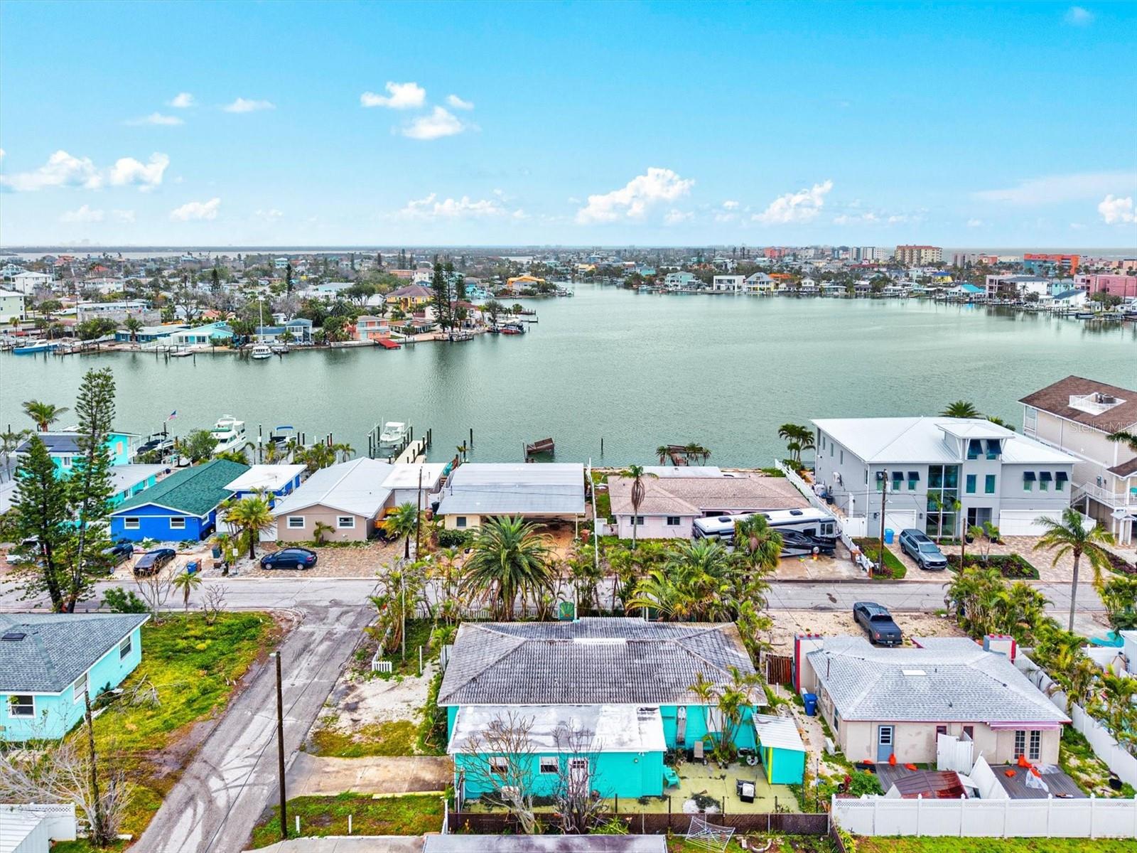 Image 11 of 27 For 256 144th Avenue