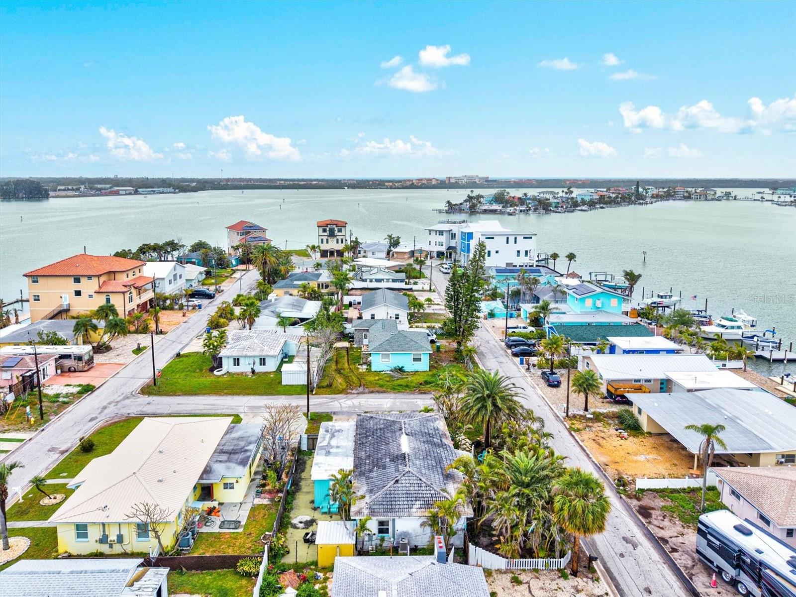 Image 12 of 27 For 256 144th Avenue