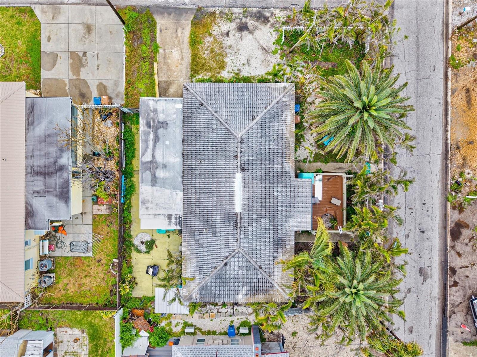 Image 13 of 27 For 256 144th Avenue