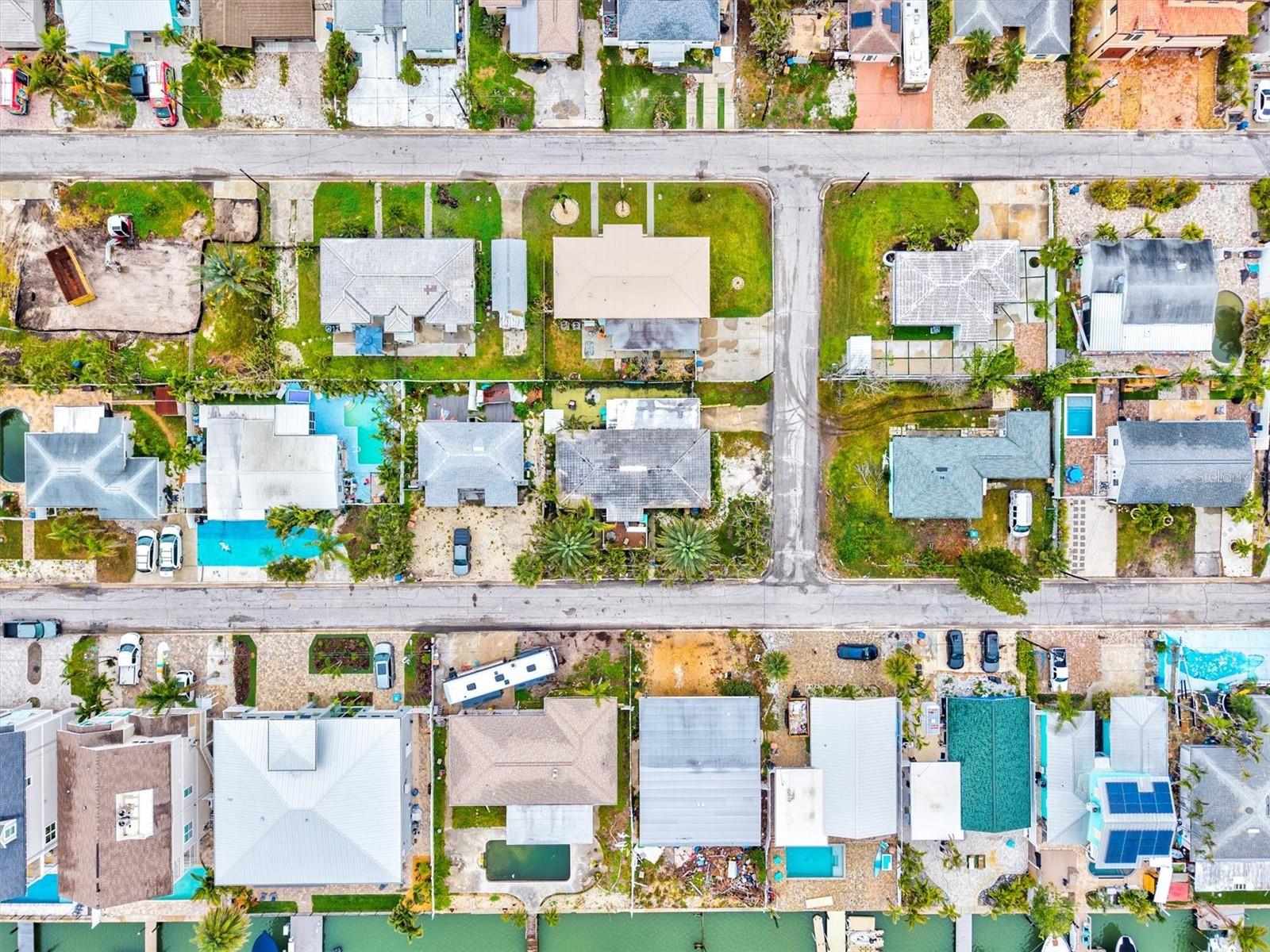 Image 14 of 27 For 256 144th Avenue