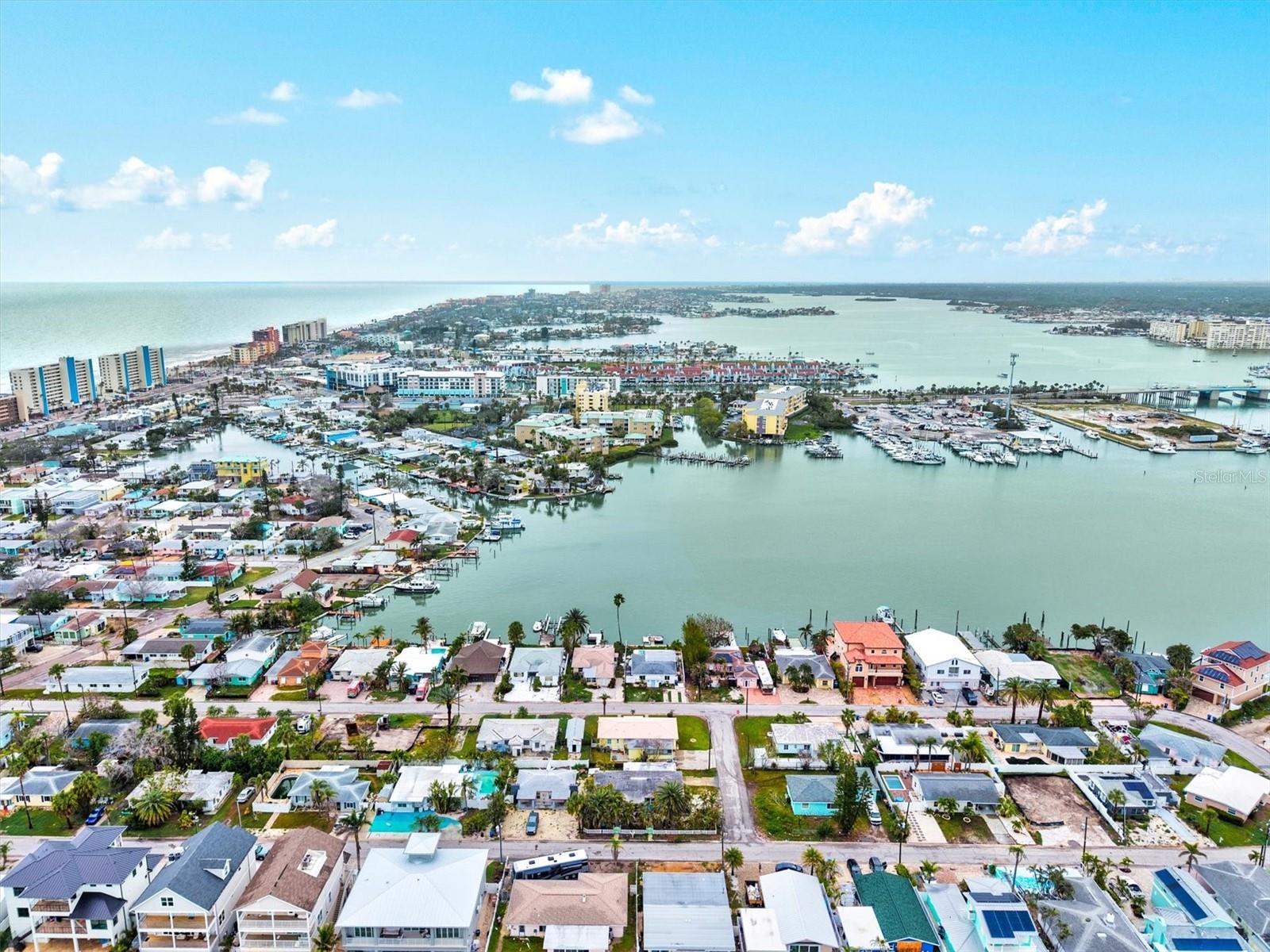 Image 15 of 27 For 256 144th Avenue