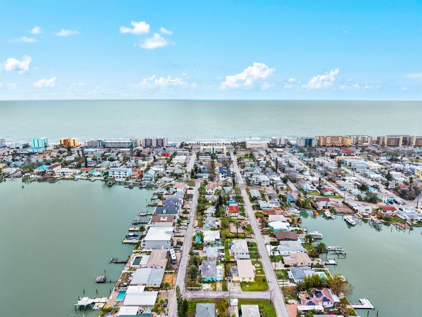 Image 16 of 27 For 256 144th Avenue