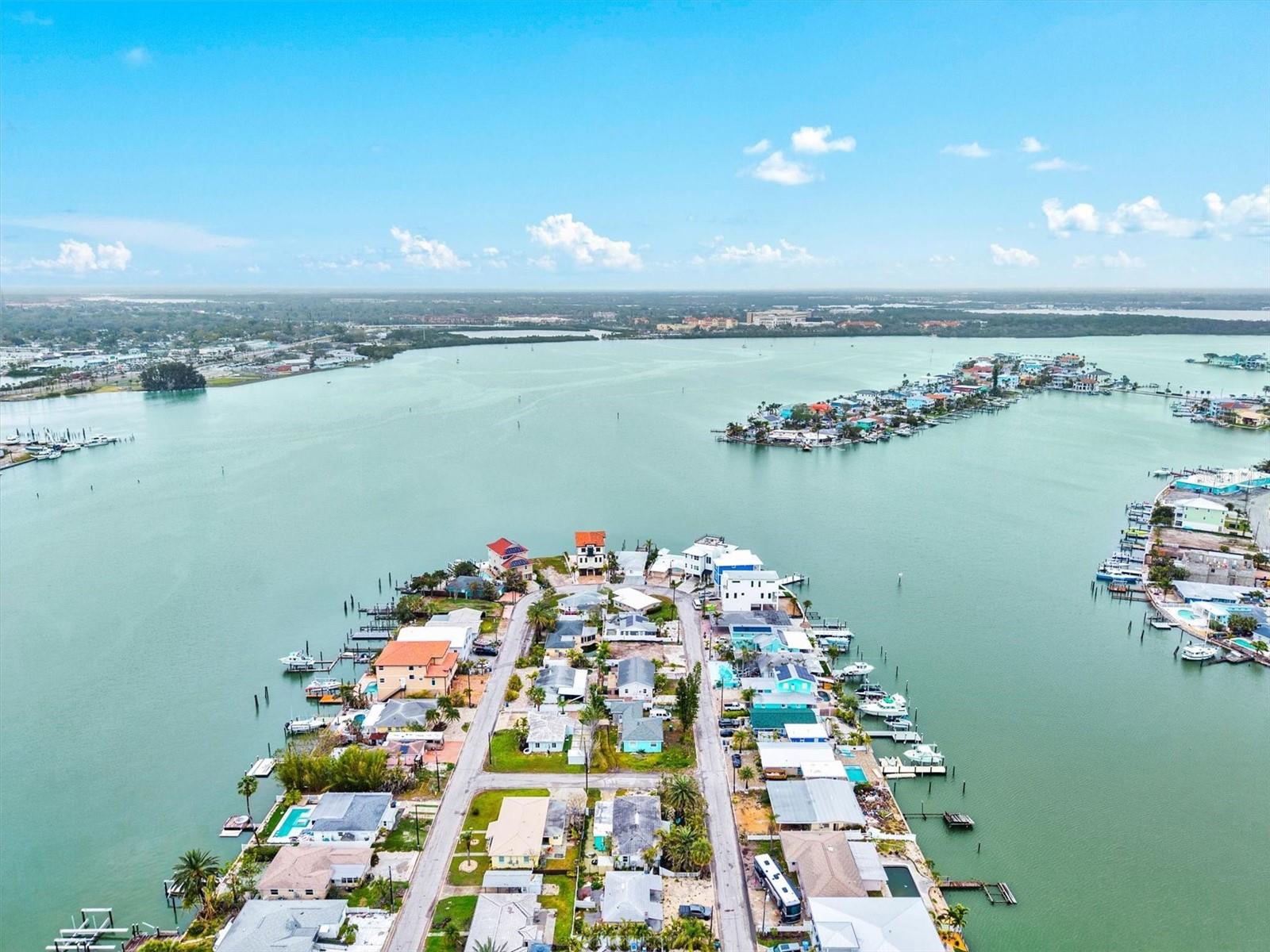 Image 18 of 27 For 256 144th Avenue