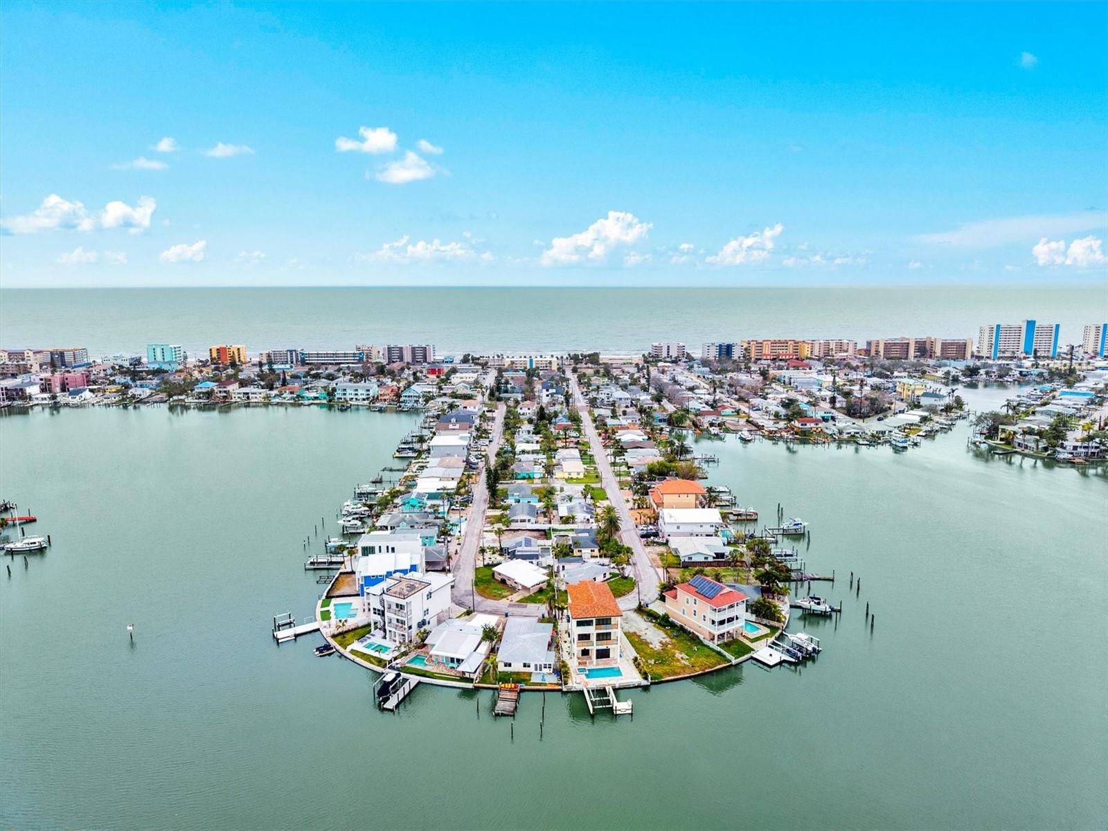 Image 19 of 27 For 256 144th Avenue