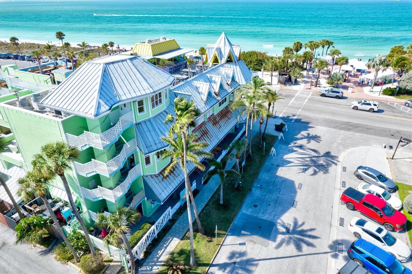 Image 20 of 27 For 256 144th Avenue