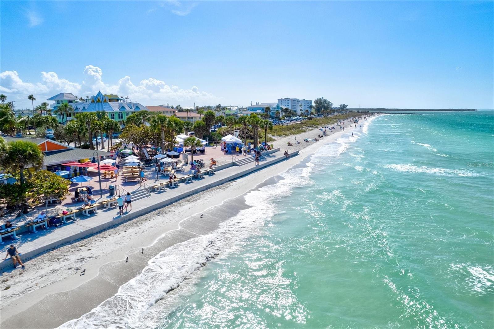 Image 21 of 27 For 256 144th Avenue