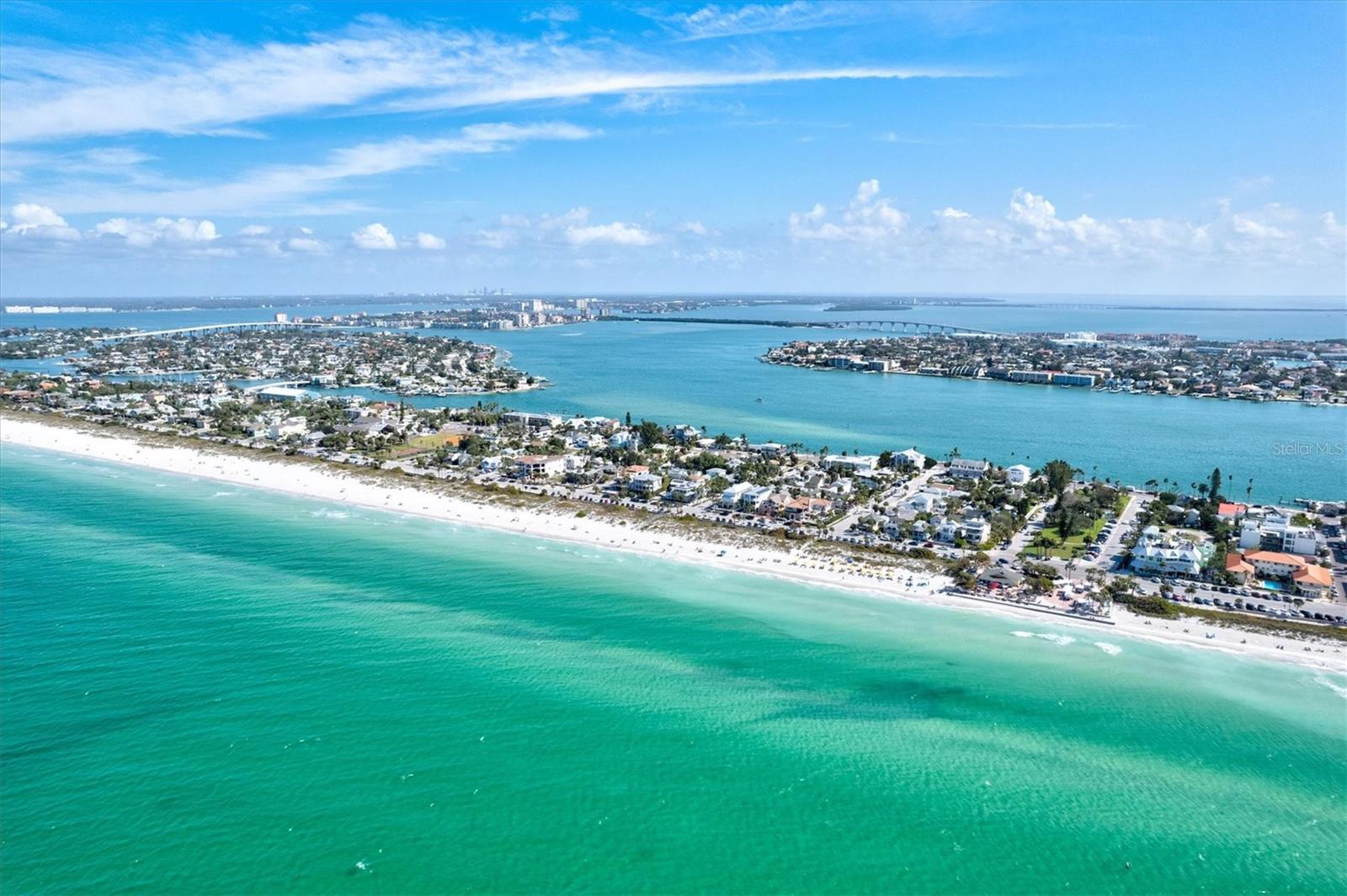 Image 22 of 27 For 256 144th Avenue