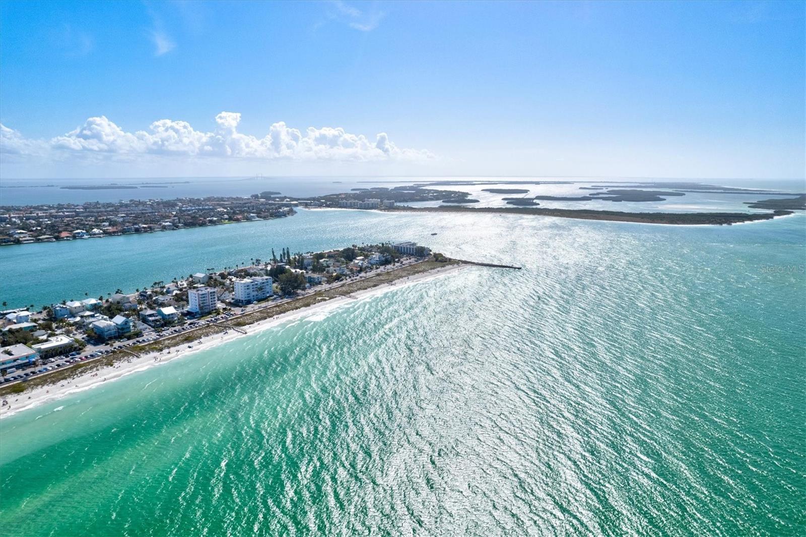 Image 23 of 27 For 256 144th Avenue