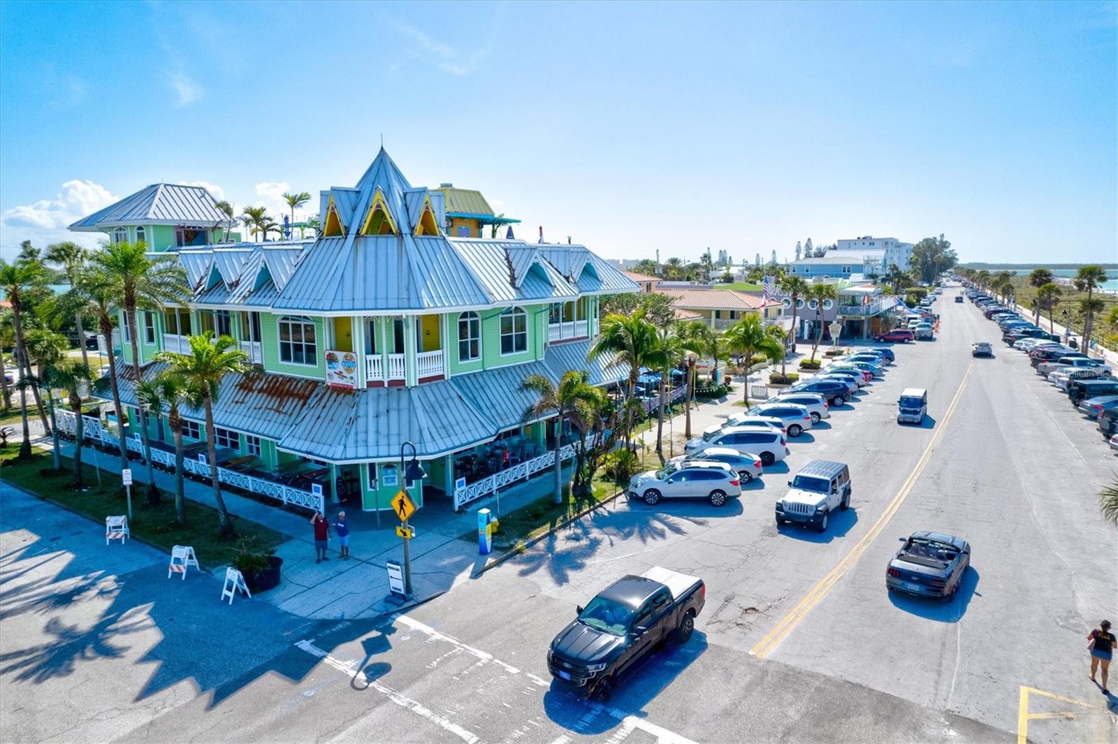 Image 24 of 27 For 256 144th Avenue