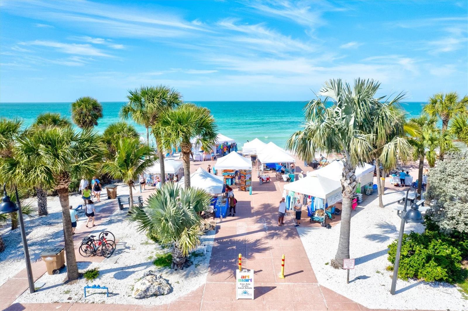 Image 25 of 27 For 256 144th Avenue